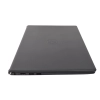 Dell Inspiron 3511 i5-1135G7 8GB 512 SSD 15,6